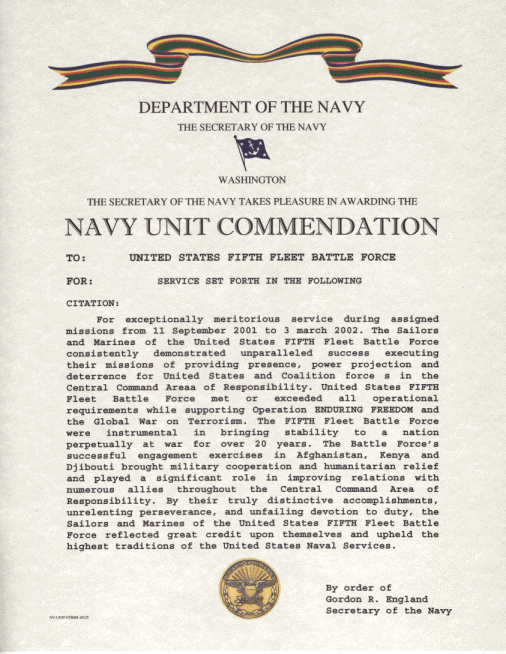 Navy Alnav 2024 Honey Laurena